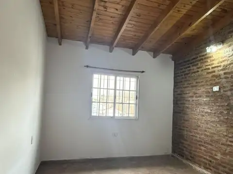 Departamento en alquiler - Marcos Paz