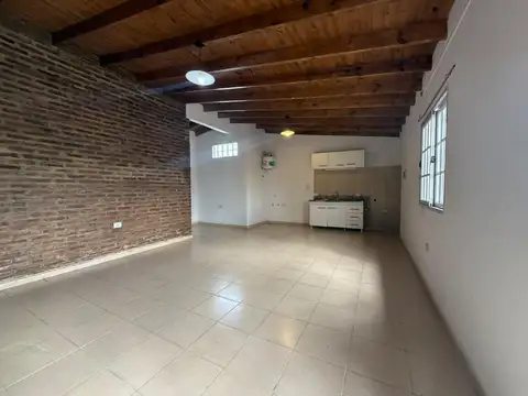 Departamento en alquiler - Marcos Paz