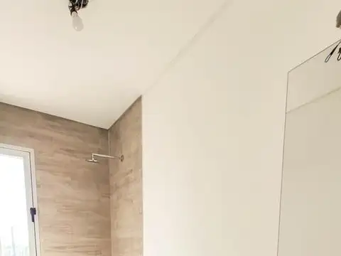 Departamento en Venta en Perez, USD 65.000