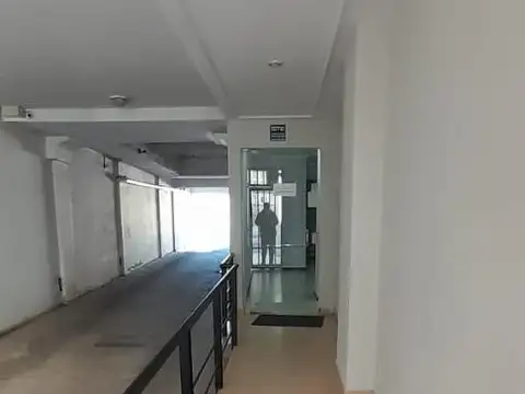 Departamento en Venta 10 años