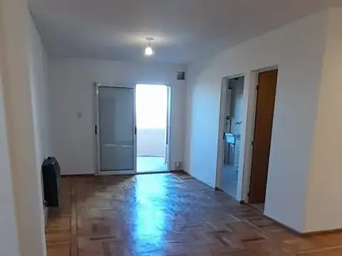 25 De Mayo 1936 , Piso 7