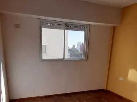 Departamento en Venta en Centro, USD 115.000