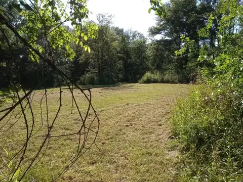 Terreno en Venta de 1515,0 m2