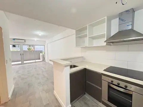 Departamento en Venta en San Cristobal, USD 98.000