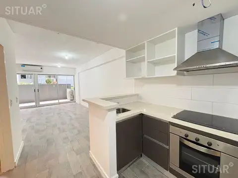 Departamento en Venta en San Cristóbal, USD 89.000