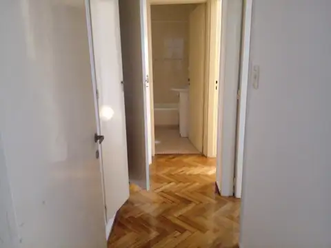 Departamento en Alquiler al Norte