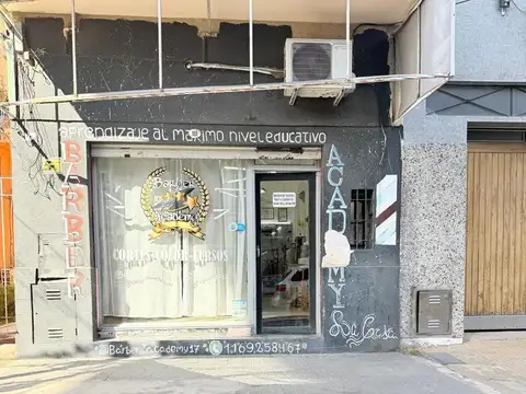 RAQUEL ESPAÑOL al 100