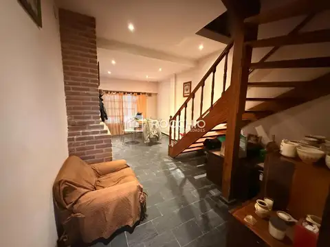 Casa en Venta en Villa Ballester, USD 128.000