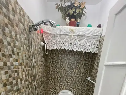 Depto Tipo Casa en Alquiler 70 años