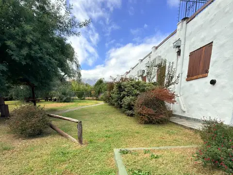 Av. de los Cesares 1500