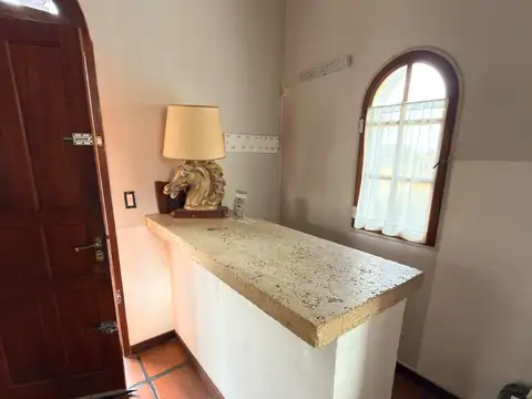 Hotel en Venta en Rincon Del Este, USD 600.000