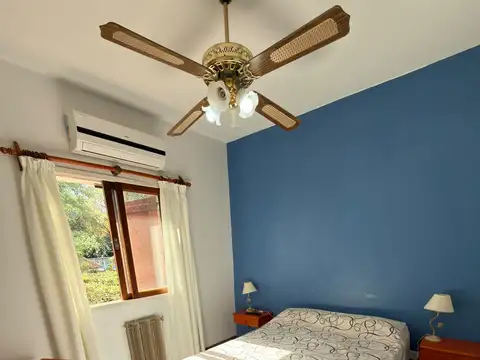 Hotel en Venta tipo Hostería