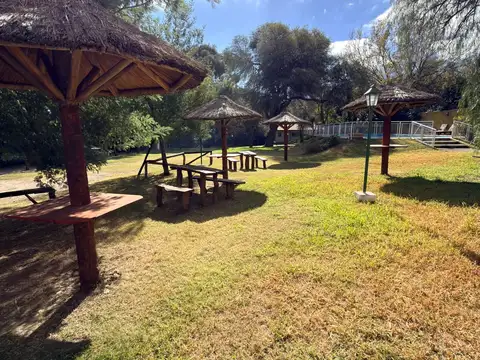 Av. de los Cesares 1500