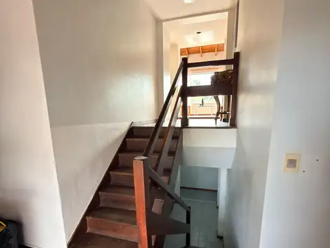 Hotel en Venta 26 plazas