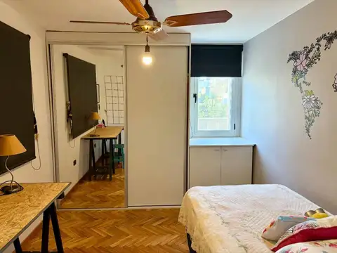 Depto Tipo Casa en Venta 39 años