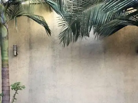 Departamento en Venta en Ramos Mejia, USD 115.000