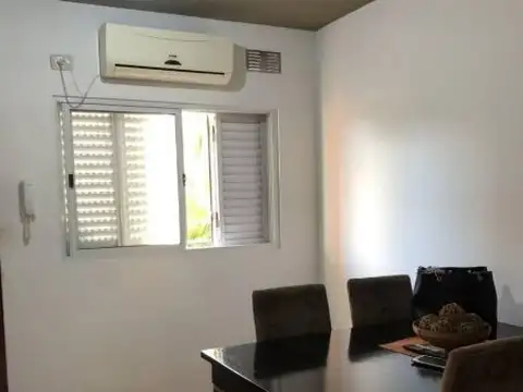 Departamento en Venta 3 años