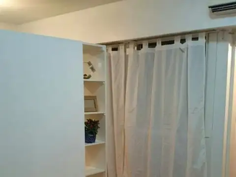 Departamento en Alquiler Temporal en Recoleta, $ 550.000