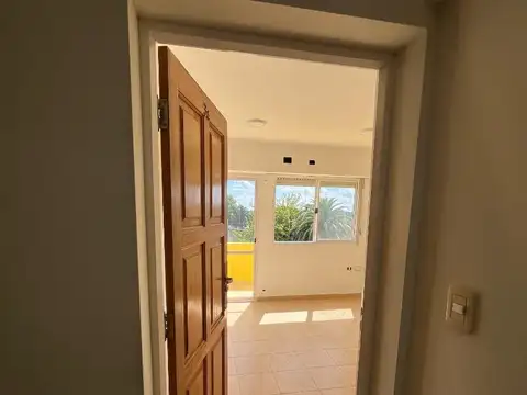 Departamento en Alquiler en La Plata, $ 390.000