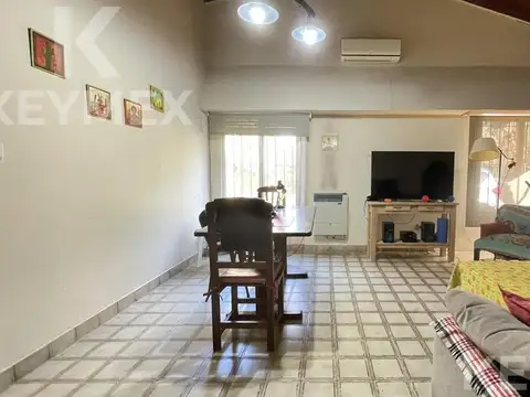 Casa en Venta 25 años