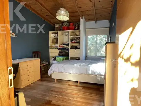 Casa en Villa Elisa