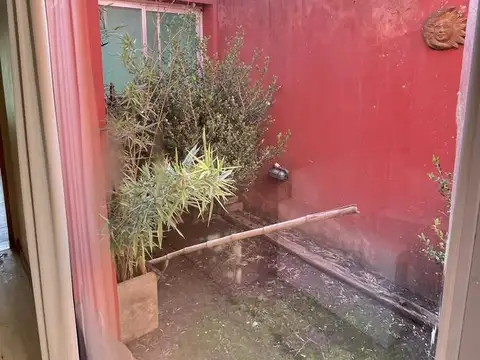 Casa 6 ambientes con 3 baños