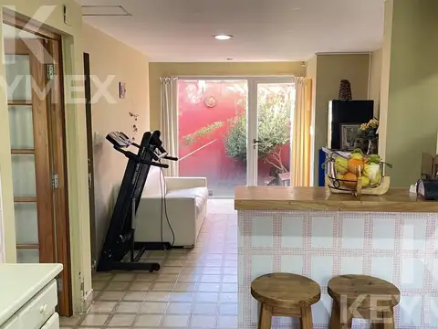 Casa en Venta al Noreste