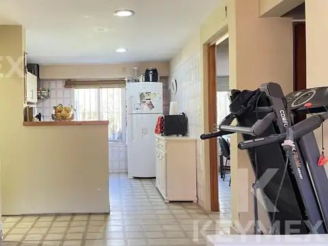 Casa en Venta 25 años
