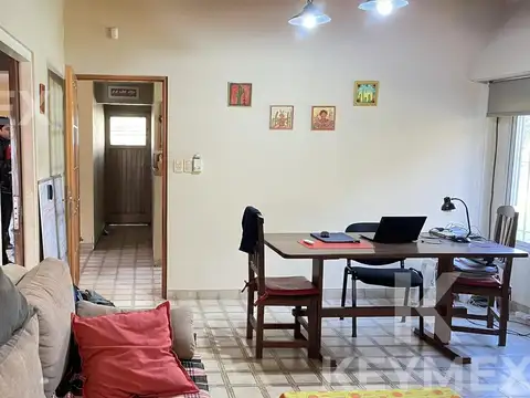 Casa en Venta en Villa Elisa, USD 128.000