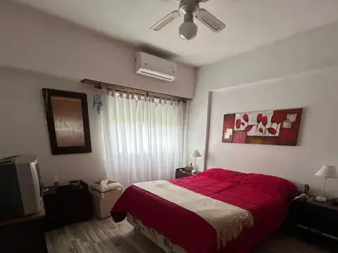 Departamento en Venta en Necochea, USD 57.000