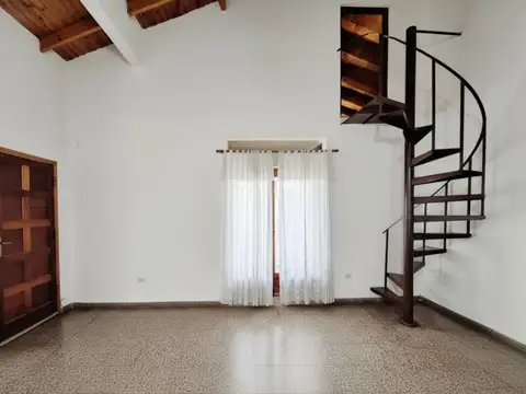 Casa en Venta 28 años