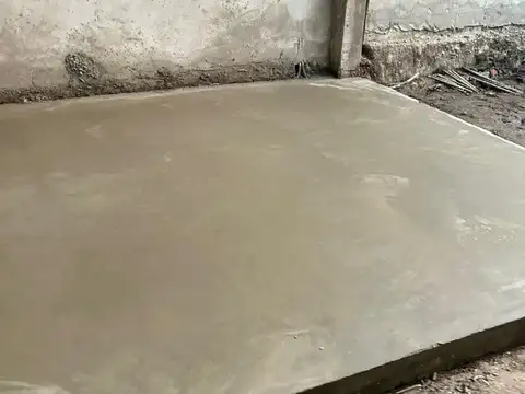Galpon en Venta 1 año