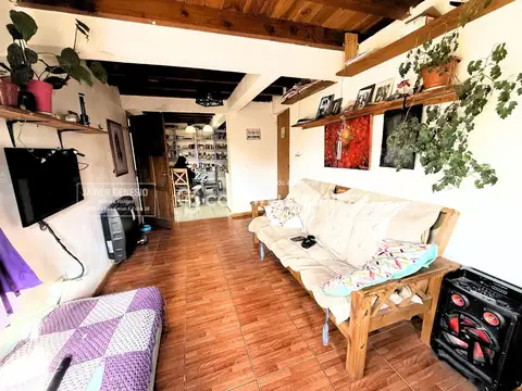 Casa en Venta en Villa la Angostura, USD 155.000