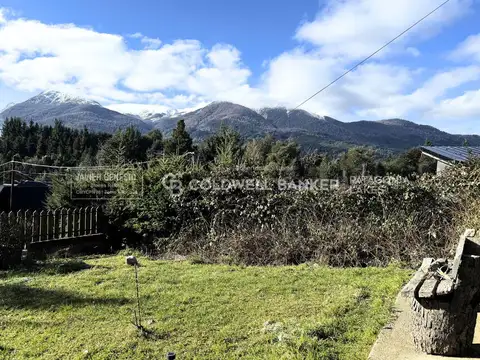 Casa en Venta en Villa la Angostura, Los Lagos