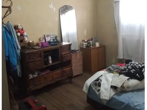 Depto Tipo Casa en Venta A Estrenar