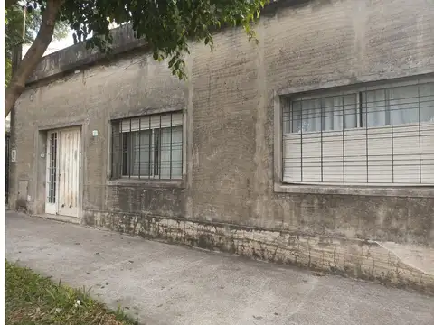 VENTA DE PH DE TRES AMB