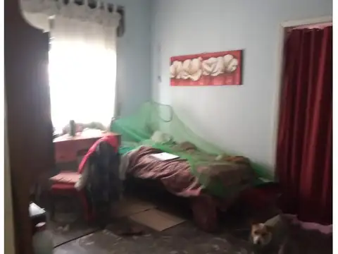 VENTA DE PH DE TRES AMB