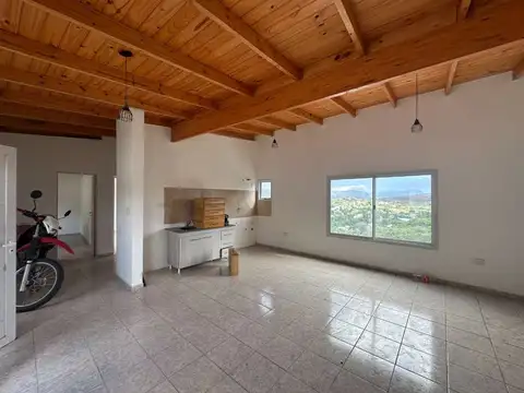 Casa en Venta en Villa Carlos Paz, USD 99.990
