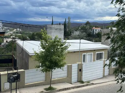 Casa en Venta 4 años