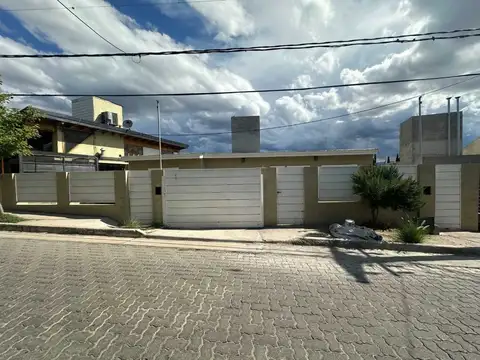 Casa en Venta en Villa Carlos Paz, Punilla