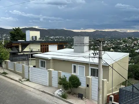 Casa en Venta de 6 dormitorios