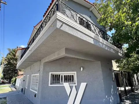 Depto Tipo Casa en Venta en Quilmes Oeste, USD 74.999
