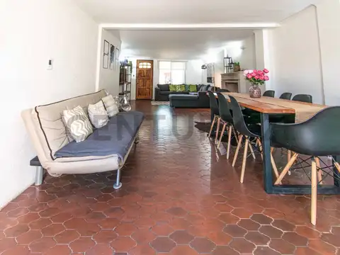 Casa en Venta en Tigre Residencial, USD 249.000