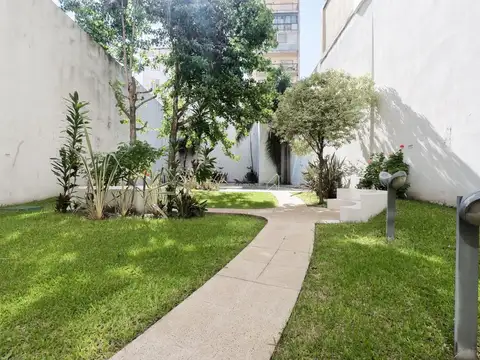 Departamento en Alquiler en Congreso, $ 650.000