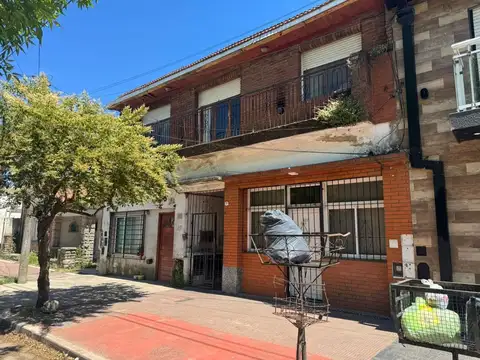 PH en Venta en Mar del Plata, Partido de General Pueyrredón