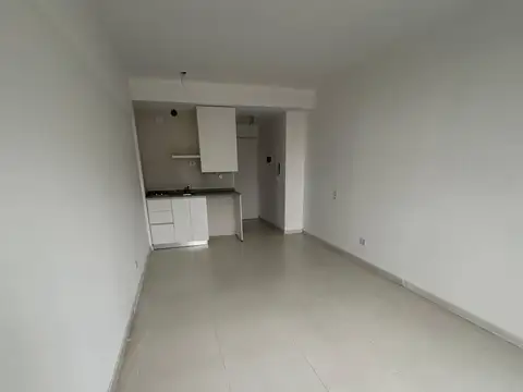 Departamento en Alquiler en Villa del Parque, $ 550.000