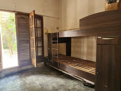 Casa en Venta 56 años