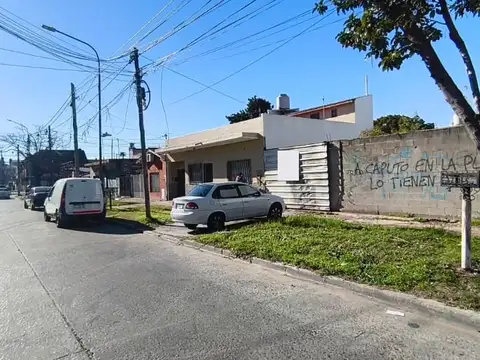 Terreno en Venta de 394,0 m2