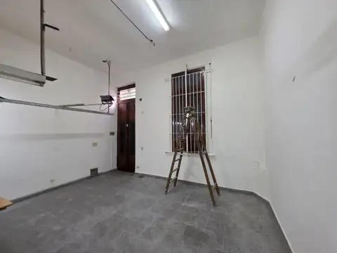 Galpon en Alquiler en Balvanera, $ 1.550.000