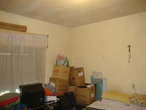 Departamento en Venta al Sur